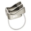 Assegurador Verso 2016 Petzl