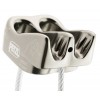 Assegurador Verso 2016 Petzl