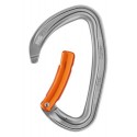 Mousqueton Djinn 2018 Petzl