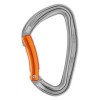 Mousqueton Djinn Petzl
