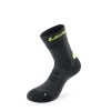 Trekking 8.1 Lenz Mid Merino Wool Hiking Socks