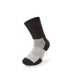 Socks Trekking Kids 1.0 Lenz