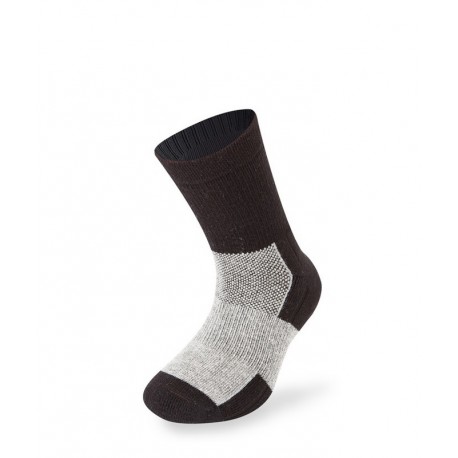 Socks Trekking Kids 1.0 Lenz