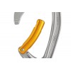 Mousqueton Djinn Petzl