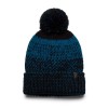 Bonnet ski Bengal Beanie Black Diamond - Azul/Black