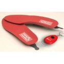 Semelles chauffantes Sport Thermosoles
