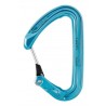 Ange L karabína Petzl