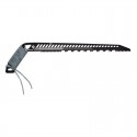 Scie Snow Saw Guide Black Diamond