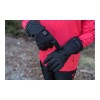 Mănuși încălzite semigroase AG22 Alpenheat pentru schi, motociclism, vânătoare, ciclism