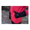 Mănuși încălzite semigroase AG22 Alpenheat pentru schi, motociclism, vânătoare, ciclism
