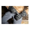 Mănuși încălzite semigroase AG22 Alpenheat pentru schi, motociclism, vânătoare, ciclism