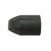 Pièces au détail raquettes TSL: 1 - Pivot court - Dark Grey