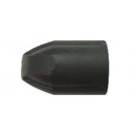 Pièces au détail raquettes TSL: 1 - Pivot court - Dark Grey