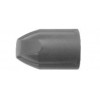 Pièces au détail raquettes TSL: 2 - Pivot court - Grey 430C