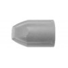 Pièces au détail raquettes TSL: 4 - Pivot court - Light Grey