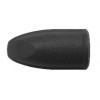 Pièces au détail raquettes TSL: 5 - Pivot long - Dark Grey