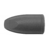 Pièces au détail raquettes TSL: 6 - Pivot long - Grey 430C