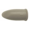 Pièces au détail raquettes TSL: 8 - Pivot long - Beige
