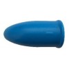 Pièces au détail raquettes TSL: 9 - Pivot long - Ocean