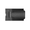 Pièces au détail raquettes TSL: 12 - Pivot 418/438 - Dark Grey