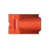 Pièces au détail raquettes TSL: 13 - Pivot 418/438 - Goyave