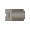 Pièces au détail raquettes TSL: 15 - Pivot 418/438 - Meteor