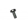 Pièces au détail raquettes TSL: 47 - Vis M4x10 pour griffes (T20) - Metal