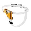 Bloqueur de pied Pantin Petzl
