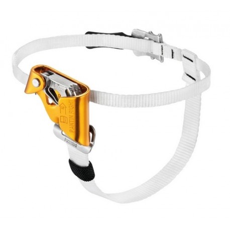 Bloqueur de pied Pantin Petzl