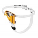 Bloqueur de pied Pantin Petzl