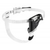Bloqueur de pied Pantin Petzl
