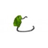 Pièces au détail raquettes TSL: 101 - Fil de cale de montée Easy Ascent - Metal / Cactus