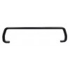 Pièces au détail raquettes TSL: 109 - Fil de cale de montée S8 418/438 Up & Down - black