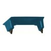 Pièces au détail raquettes TSL: 120 - Support et pointe plate - Celestial