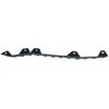 Pièces au détail raquettes TSL: 123 - Grip Highlander Droit