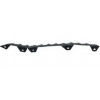 Pièces au détail raquettes TSL: 124 - Grip Highlander Gauche