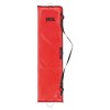 Bolsa para maca Nest Petzl