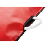 Bolsa para maca Nest Petzl