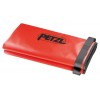Bolsa para maca Nest Petzl
