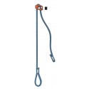 Petzl Connect Ajustar Cordão