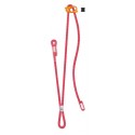 Cordão de ajuste Petzl Dual Connect