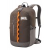 Bag Bug 2016 Petzl