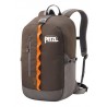 Borsa Bug 2016 Petzl