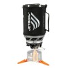 Sumo Jetboil Backpacking and Camping Stove