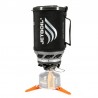Sumo Jetboil peć za ruksak i kampiranje