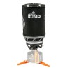Sumo Jetboil Backpacking and Camping Stove