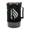 Sumo Jetboil Backpacking and Camping Stove
