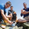 Sumo Jetboil Backpacking and Camping Stove