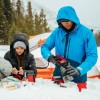 Sumo Jetboil Backpacking and Camping Stove