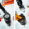 Sumo Jetboil Backpacking and Camping Stove